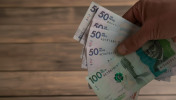 El impacto del salario mínimo en la inflación: Bancolombia advierte riesgos para la economía colombiana