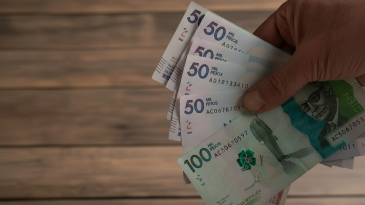 imagen_2025-10-22_100443856