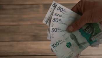 El impacto del salario mínimo en la inflación: Bancolombia advierte riesgos para la economía colombiana