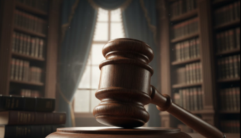 La instrumentalización del prevaricato: cuando la justicia se convierte en víctima del poder