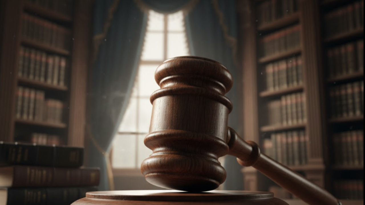 imagen_2025-10-22_161203210