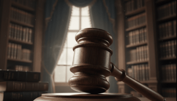 La instrumentalización del prevaricato: cuando la justicia se convierte en víctima del poder