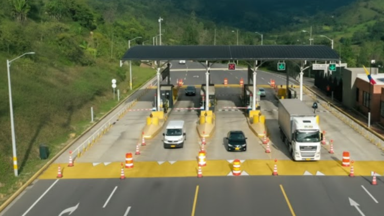 imagen_2025-10-23_095542635