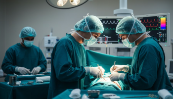 Consejo de Estado suspende decreto de reforma a las EPS del Gobierno Petro: ¿qué viene ahora?