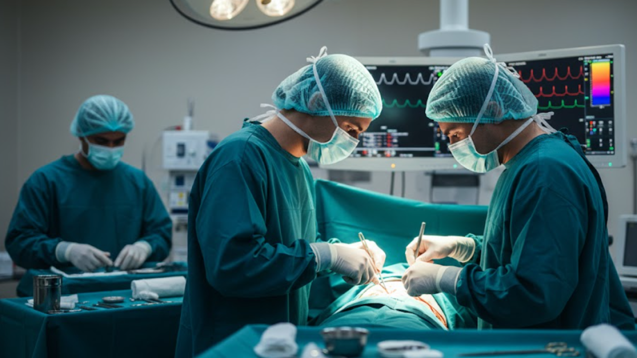 imagen_2025-10-24_084740657