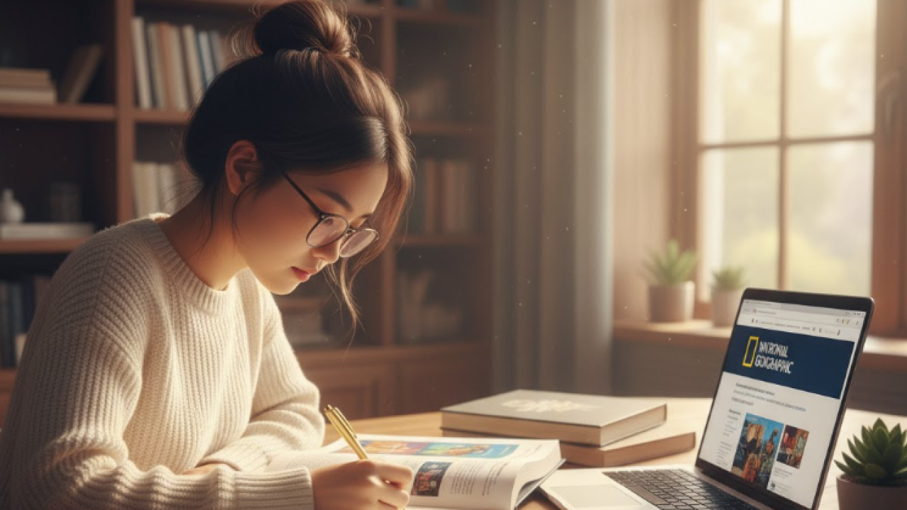 imagen_2025-10-24_085514471