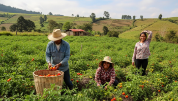 Proyecto de ley busca derogar artículo del Plan de Desarrollo que limita autonomía territorial