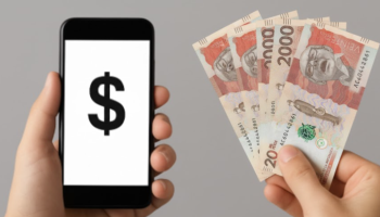 Proyecto de decreto afectaría los pagos digitales e incentivaría el uso del efectivo en Colombia