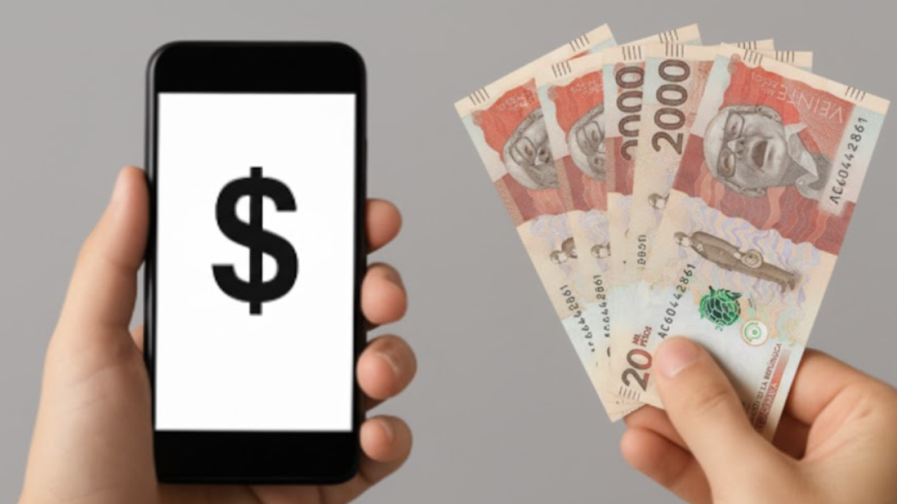 imagen_2025-10-24_124701191