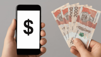 Proyecto de decreto afectaría los pagos digitales e incentivaría el uso del efectivo en Colombia
