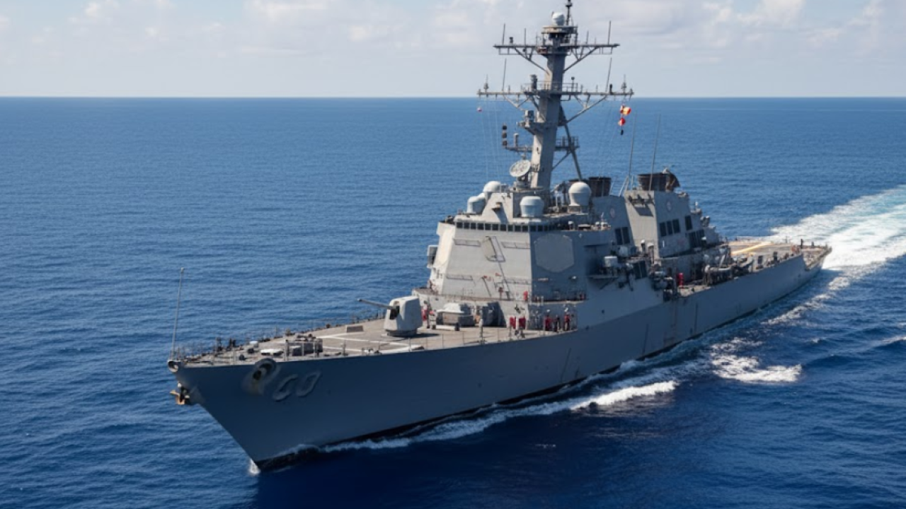 imagen_2025-10-27_104922812