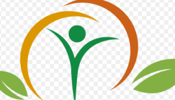 Tierra Grata celebra 10 años impulsando el desarrollo rural con energía limpia e innovación social