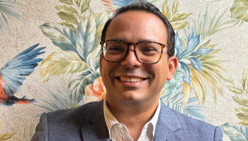 Entre Bogotá y Buenos Aires: la democracia grita lo que muchas voces callan