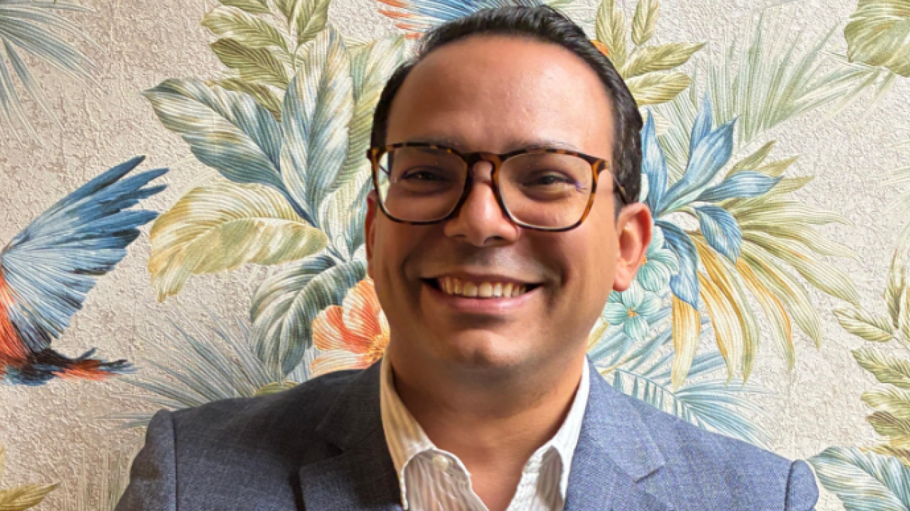 imagen_2025-10-27_162714099