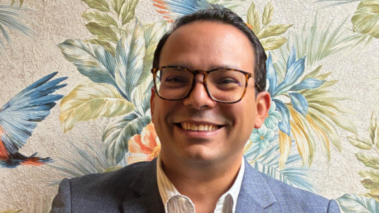 imagen_2025-10-27_162757961