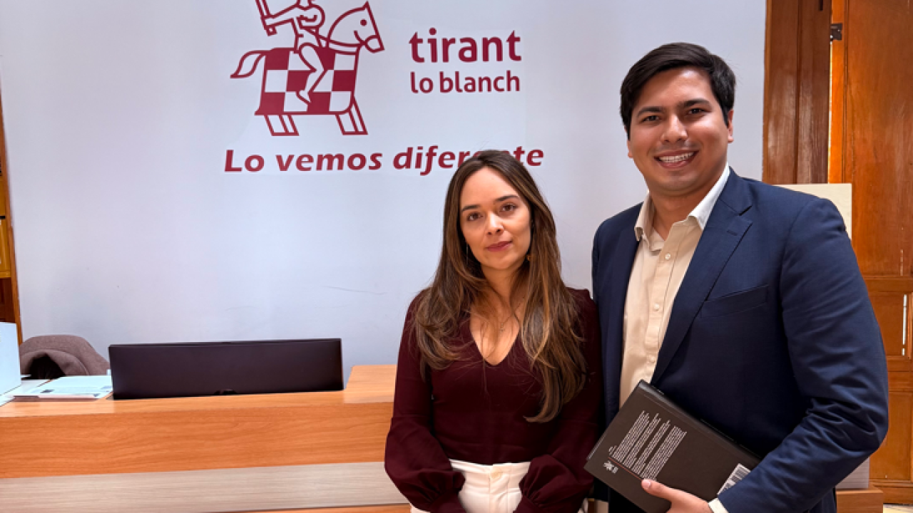 imagen_2025-10-27_165451662