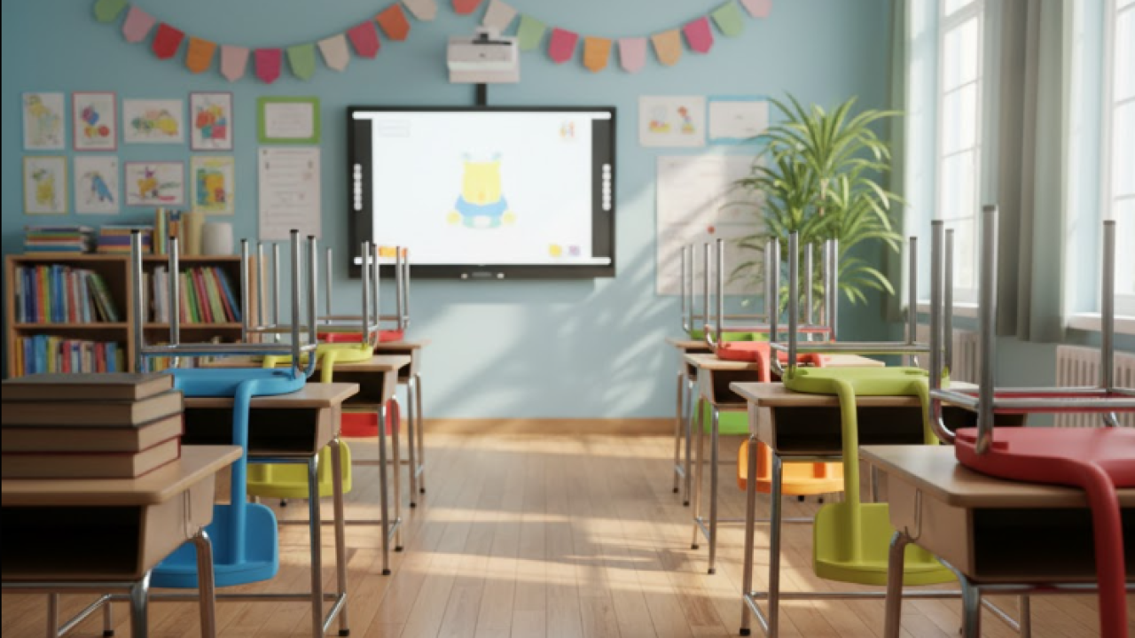 imagen_2025-10-29_095426976