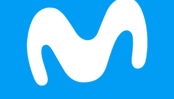 movistar