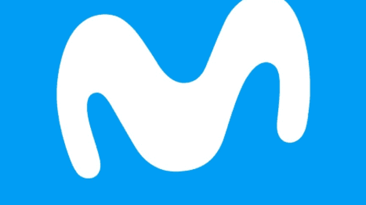 movistar