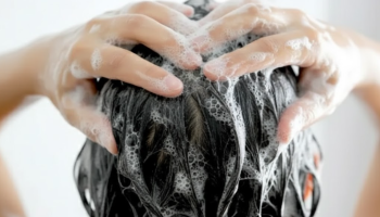 Invima retira lotes de shampoo por contaminación