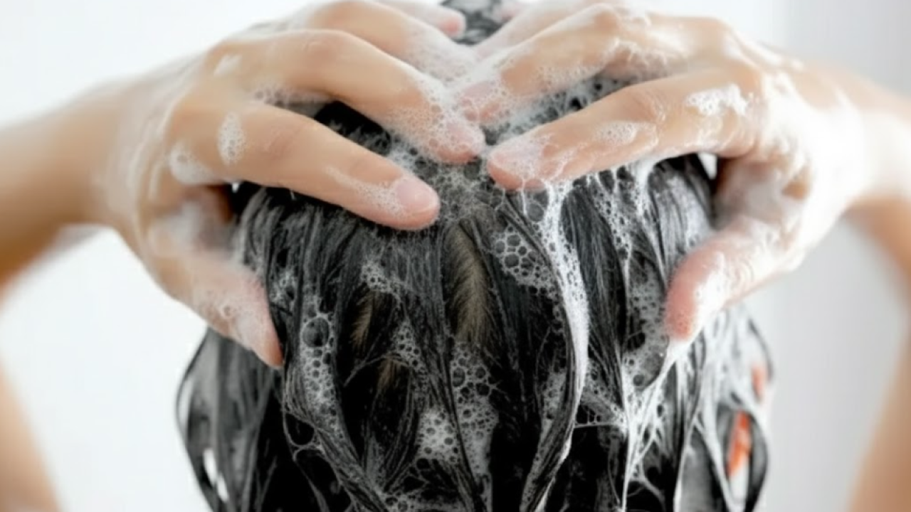 imagen_2025-10-30_115029922