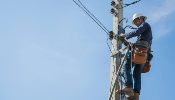 Cortes de luz en Bogotá y municipios este 31 de octubre: zonas afectadas