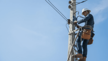 Cortes de luz en Bogotá y municipios este 31 de octubre: zonas afectadas