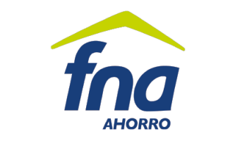 FNA financiará el 100% del valor de vivienda en Colombia: así podrá comprar sin cuota inicial