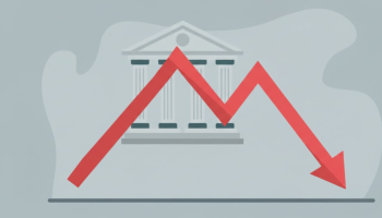 Tasa de usura sube nuevamente en Colombia: así afecta créditos, tarjetas y compras en 2025