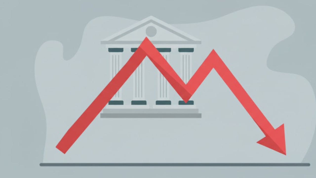 imagen_2025-11-04_102210218