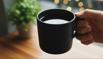 Precio del café en Colombia sube más de 50 por ciento en un año por crisis climática y tensión arancelaria