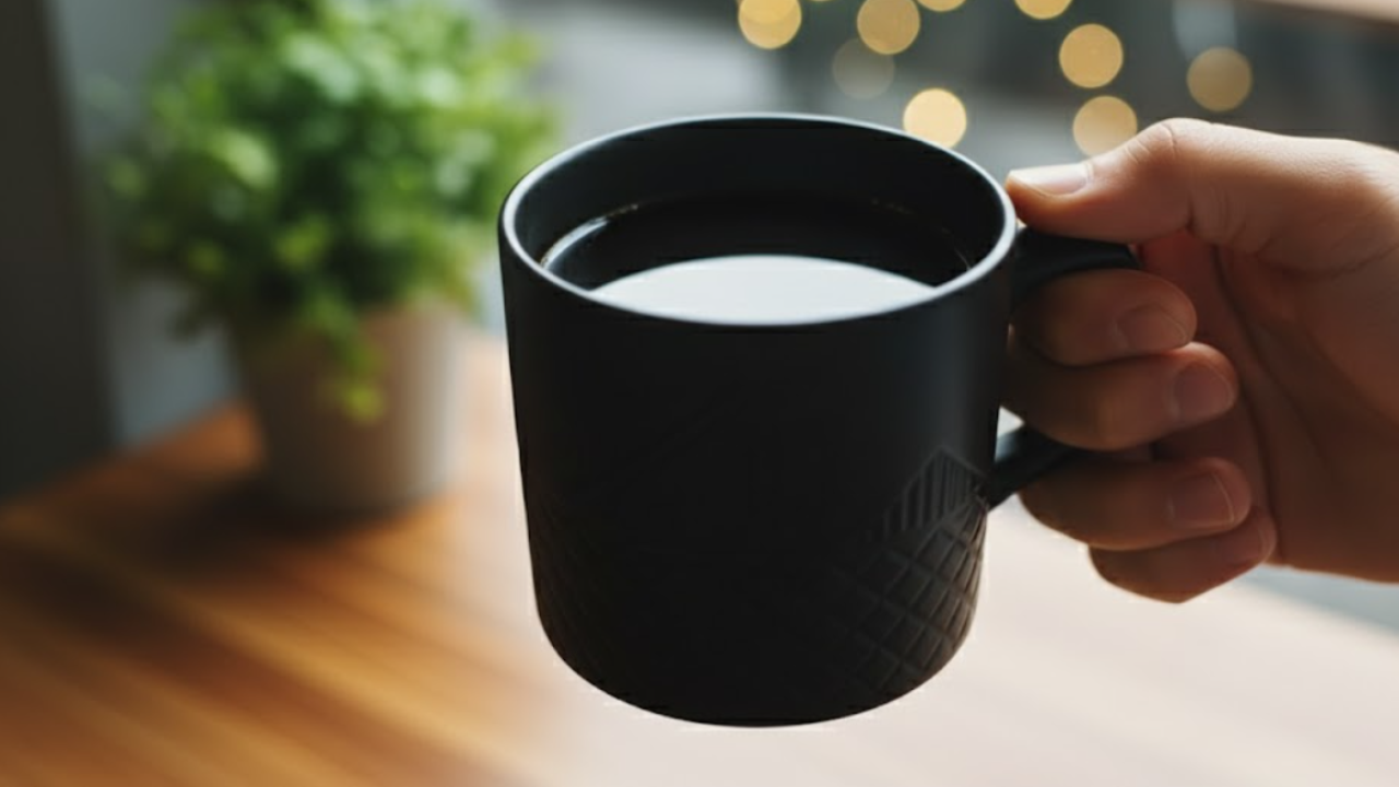 imagen_2025-11-05_105115128