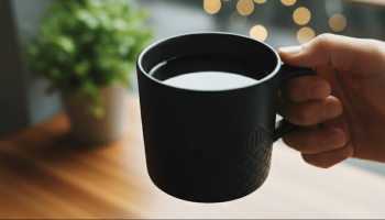 Precio del café en Colombia sube más de 50 por ciento en un año por crisis climática y tensión arancelaria