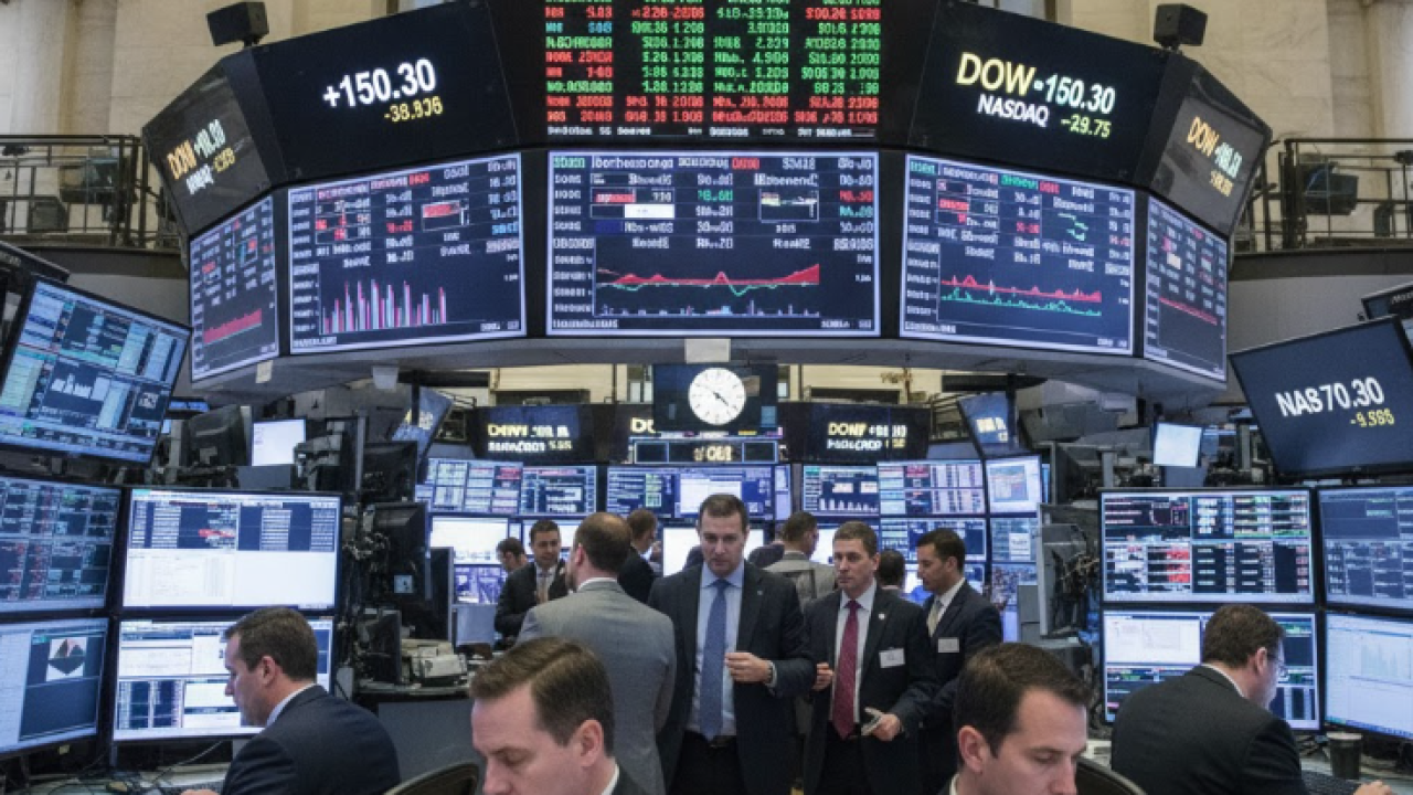 imagen_2025-11-05_105713143