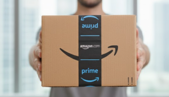 Amazon despide a 14.000 empleados pese a fuerte crecimiento: Jassy lo atribuye a “cultura empresarial”