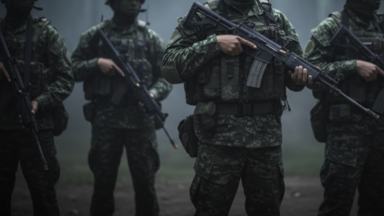 imagen_2025-11-06_095813769