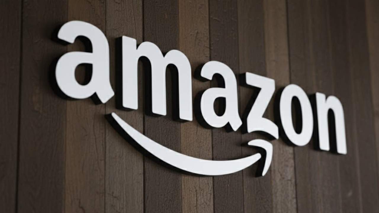 imagen_2025-11-06_101054088