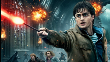 ‘Harry Potter y el Cáliz de Fuego’ regresa a los cines de Colombia tras 20 años de su estreno