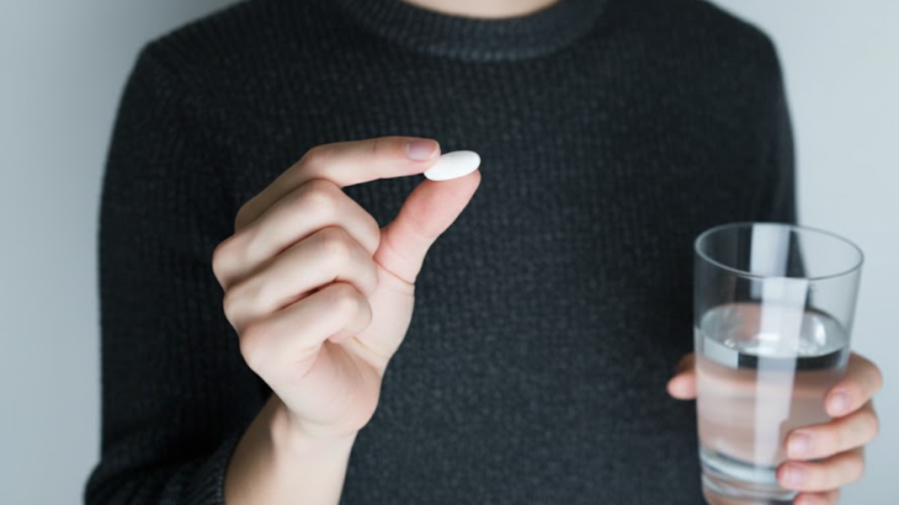 imagen_2025-11-07_101854093