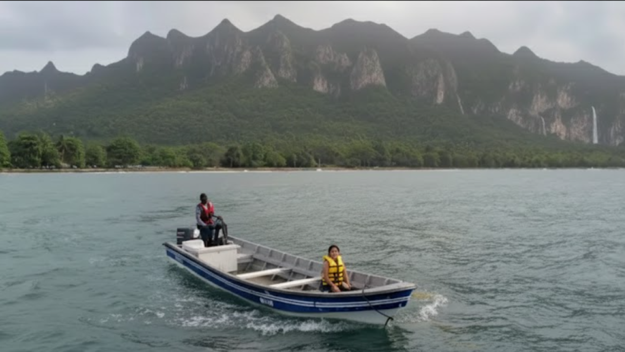 imagen_2025-11-10_103259662