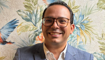 La nueva frontera de la libertad: los neuroderechos