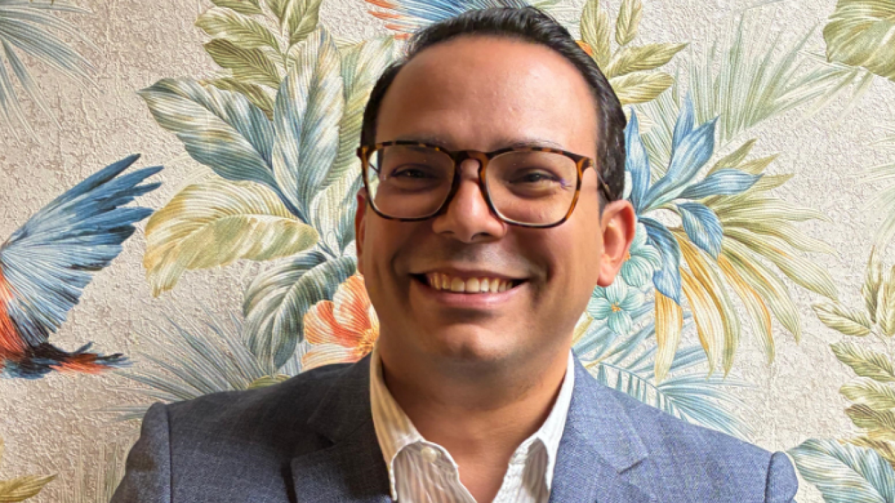 imagen_2025-11-10_150530383