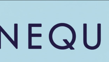 Nequi lanza ‘Giros a un Link’ para recibir dinero desde Estados Unidos sin intermediarios