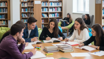 Bogotá abre 9.500 becas y apoyos educativos para jóvenes: conozca las cinco convocatorias de Atenea y la SED
