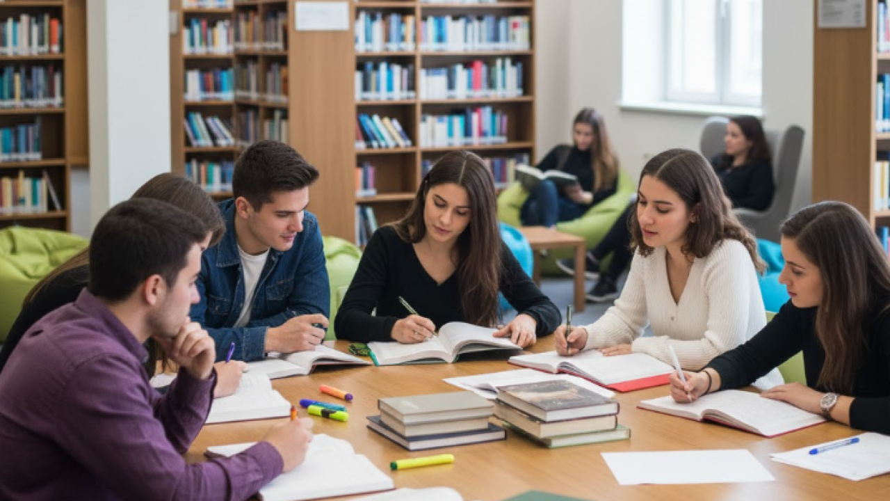 imagen_2025-11-11_092758760