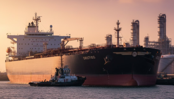 Colombia propone aranceles del 40% a carros de gasolina y diésel: medida afectaría principalmente a China