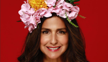 Aida Bossa lanza “PLÁTANO MADURO”, su nuevo bullerengue para honrar la tradición del Caribe colombiano