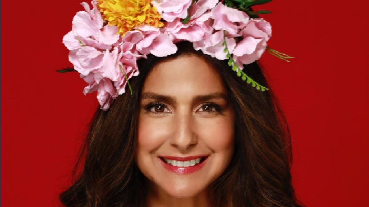 imagen_2025-11-11_143903608