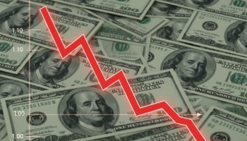 El dólar cae por debajo de los $3.800: así impacta en las compras y la economía de diciembre en Colombia