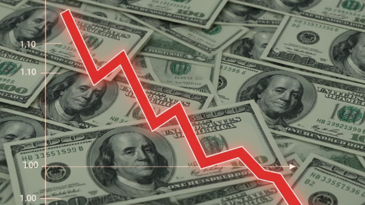 imagen_2025-11-13_091328478